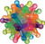 Neutron L/U Ball - 085761027121