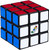 Rubiks Cube - 630509932818