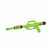 Water Bazooka - 604020084400