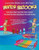 Water Bazooka - 604020084400