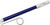Slide Whistle Boxed Small Parts - 019649217144