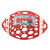 Grab & Rattle Football - 834282010736