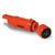 Coghlan's 5-IN-1 Survival/Wilderness Aid - 056389086340 Coghlan's 5-IN-1 Survival/Wilderness Aid - 056389086340