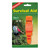 Coghlan's 5-IN-1 Survival/Wilderness Aid - 056389086340 Coghlan's 5-IN-1 Survival/Wilderness Aid - 056389086340