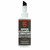Gear Aid Sip Care 2oz - 021563291179 Gear Aid Sip Care 2oz - 021563291179