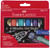 Gel Sticks - 092633703106