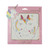 Unicorn Fairy Face Sticker - 771877876059