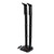 PEET Wader Dryer - 014211001367 PEET Wader Dryer - 014211001367