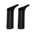 PEET Wader Dryer - 014211001367 PEET Wader Dryer - 014211001367