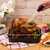 Baster 1.5OZ - 781723437945