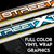 Hockey Goal Set - 025725418268
