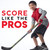Hockey Goal Set - 025725418268