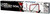 Hockey Goal Set - 025725418268