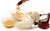 Steel Apple Peeler - Suction Cup Base - 028901508661