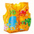 Tropical Buddies Swim Vest - 078257313334
