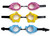 Fun Goggles - 078257556038