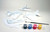4 Foam Flyers - 092633147306