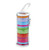 Make Your Own Lip Balm - 092633179406