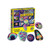 Glow In The Dark Rock Painting - 092633313220