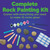 Glow In The Dark Rock Painting - 092633313220