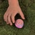 Glow In The Dark Rock Painting - 092633313220