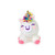 Quick Knit Loom Unicorn - 092633315040