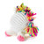 Quick Knit Loom Unicorn - 092633315040