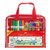 Young Artist Coloring Gift Set - 092633703410