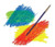 Young Artist Coloring Gift Set - 092633703410