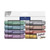 Textliner Metallic - 4005401546252