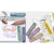 Textliner Metallic - 4005401546252