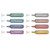 Textliner Metallic - 4005401546252