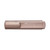Textliner Metallic - 4005401546252