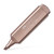 Textliner Metallic - 4005401546252