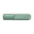 Textliner Metallic - 4005401546252