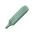 Textliner Metallic - 4005401546252