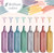 Textliner Metallic - 4005401546252