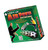 Light-up Air Power Soccer Disk - 604020052140 Light-up Air Power Soccer Disk - 604020052140