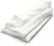 Cheese Cloth - 028901003579