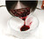 Cheese Cloth - 028901003579