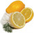 Cheese Cloth - 028901003579