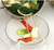 Cheese Cloth - 028901003579