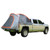 Truck Tent Full Size 5.5' Bed - 184633000436