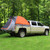 Truck Tent Mid Size 5' Bed - 184633000450