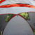Truck Tent Mid Size 5' Bed - 184633000450