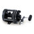 Shimano Tr2000ld Charter Speci - 022255004497