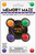 Memory Maze - 035594002673