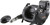Okuma Ma 20dlxt Levelwind - 739998125883 Okuma Ma 20dlxt Levelwind - 739998125883