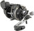 Okuma Ma 20dlxt Levelwind - 739998125883 Okuma Ma 20dlxt Levelwind - 739998125883