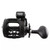 Okuma Ma 20dlxt Levelwind - 739998125883 Okuma Ma 20dlxt Levelwind - 739998125883